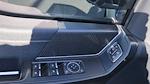 2023 Ford F-150 SuperCrew Cab 4WD Pickup for sale #PFB28913SA - photo 9