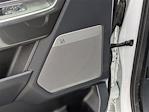 2023 Ford F-150 SuperCrew Cab 4WD Pickup for sale #PFB47895G - photo 12