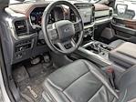 2023 Ford F-150 SuperCrew Cab 4WD Pickup for sale #PFB47895G - photo 13