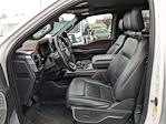 2023 Ford F-150 SuperCrew Cab 4WD Pickup for sale #PFB47895G - photo 14