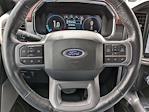 2023 Ford F-150 SuperCrew Cab 4WD Pickup for sale #PFB47895G - photo 15