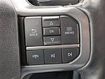 2023 Ford F-150 SuperCrew Cab 4WD Pickup for sale #PFB47895G - photo 16