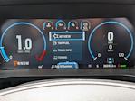 2023 Ford F-150 SuperCrew Cab 4WD Pickup for sale #PFB47895G - photo 18