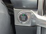 2023 Ford F-150 SuperCrew Cab 4WD Pickup for sale #PFB47895G - photo 19