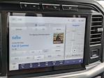 2023 Ford F-150 SuperCrew Cab 4WD Pickup for sale #PFB47895G - photo 20