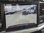 2023 Ford F-150 SuperCrew Cab 4WD Pickup for sale #PFB47895G - photo 21