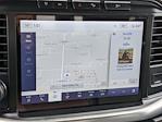 2023 Ford F-150 SuperCrew Cab 4WD Pickup for sale #PFB47895G - photo 22