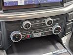 2023 Ford F-150 SuperCrew Cab 4WD Pickup for sale #PFB47895G - photo 23