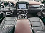 2023 Ford F-150 SuperCrew Cab 4WD Pickup for sale #PFB47895G - photo 25