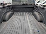 2023 Ford F-150 SuperCrew Cab 4WD Pickup for sale #PFB47895G - photo 28