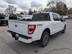 2023 Ford F-150 SuperCrew Cab 4WD Pickup for sale #PFB47895G - photo 3