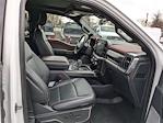 2023 Ford F-150 SuperCrew Cab 4WD Pickup for sale #PFB47895G - photo 30