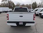 2023 Ford F-150 SuperCrew Cab 4WD Pickup for sale #PFB47895G - photo 4