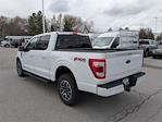 2023 Ford F-150 SuperCrew Cab 4WD Pickup for sale #PFB47895G - photo 5