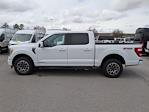 2023 Ford F-150 SuperCrew Cab 4WD Pickup for sale #PFB47895G - photo 6