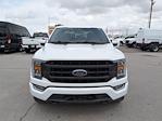 2023 Ford F-150 SuperCrew Cab 4WD Pickup for sale #PFB47895G - photo 8