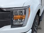 2023 Ford F-150 SuperCrew Cab 4WD Pickup for sale #PFB47895G - photo 9