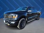 Used 2023 Ford F-150 Tremor SuperCrew Cab for sale #PFB96153G - photo 1