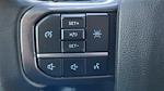 Used 2023 Ford F-150 Tremor SuperCrew Cab for sale #PFB96153G - photo 11