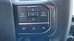 Used 2023 Ford F-150 Tremor SuperCrew Cab for sale #PFB96153G - photo 12