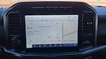 Used 2023 Ford F-150 Tremor SuperCrew Cab for sale #PFB96153G - photo 13