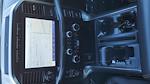 Used 2023 Ford F-150 Tremor SuperCrew Cab for sale #PFB96153G - photo 14