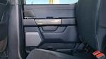 Used 2023 Ford F-150 Tremor SuperCrew Cab for sale #PFB96153G - photo 15