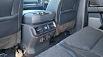 Used 2023 Ford F-150 Tremor SuperCrew Cab for sale #PFB96153G - photo 16
