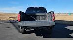 Used 2023 Ford F-150 Tremor SuperCrew Cab for sale #PFB96153G - photo 17