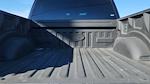 Used 2023 Ford F-150 Tremor SuperCrew Cab for sale #PFB96153G - photo 18