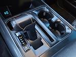 Used 2023 Ford F-150 Tremor SuperCrew Cab for sale #PFB96153G - photo 26