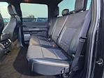 Used 2023 Ford F-150 Tremor SuperCrew Cab for sale #PFB96153G - photo 27