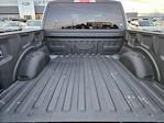 Used 2023 Ford F-150 Tremor SuperCrew Cab for sale #PFB96153G - photo 29