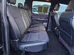 Used 2023 Ford F-150 Tremor SuperCrew Cab for sale #PFB96153G - photo 30