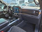 Used 2023 Ford F-150 Tremor SuperCrew Cab for sale #PFB96153G - photo 32