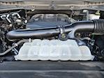 Used 2023 Ford F-150 Tremor SuperCrew Cab for sale #PFB96153G - photo 33