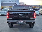 Used 2023 Ford F-150 Tremor SuperCrew Cab for sale #PFB96153G - photo 4