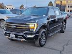 Used 2023 Ford F-150 Tremor SuperCrew Cab for sale #PFB96153G - photo 7