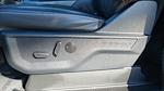 Used 2023 Ford F-150 Tremor SuperCrew Cab for sale #PFB96153G - photo 8