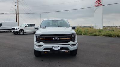 2023 Ford F-150 SuperCrew Cab 4WD Pickup for sale #PFC33828C - photo 1