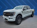 2023 Ford F-150 SuperCrew Cab 4WD Pickup for sale #PFC33828C - photo 1