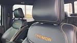 2023 Ford F-150 SuperCrew Cab 4WD Pickup for sale #PFC33828C - photo 10
