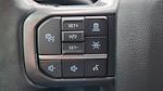2023 Ford F-150 SuperCrew Cab 4WD Pickup for sale #PFC33828C - photo 13