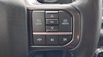 2023 Ford F-150 SuperCrew Cab 4WD Pickup for sale #PFC33828C - photo 14