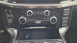 2023 Ford F-150 SuperCrew Cab 4WD Pickup for sale #PFC33828C - photo 16