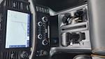 2023 Ford F-150 SuperCrew Cab 4WD Pickup for sale #PFC33828C - photo 17