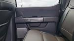 2023 Ford F-150 SuperCrew Cab 4WD Pickup for sale #PFC33828C - photo 18