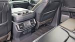 2023 Ford F-150 SuperCrew Cab 4WD Pickup for sale #PFC33828C - photo 19