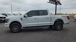 2023 Ford F-150 SuperCrew Cab 4WD Pickup for sale #PFC33828C - photo 3