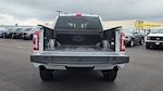 2023 Ford F-150 SuperCrew Cab 4WD Pickup for sale #PFC33828C - photo 20